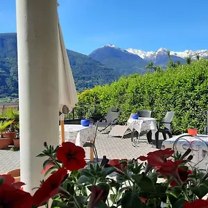 Il Grappolo Bianzone