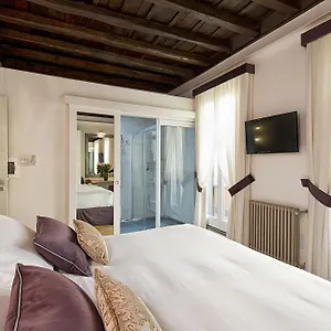 Domus Libera Affittacamere Roma
