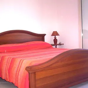 Splendore Hotel Cerda