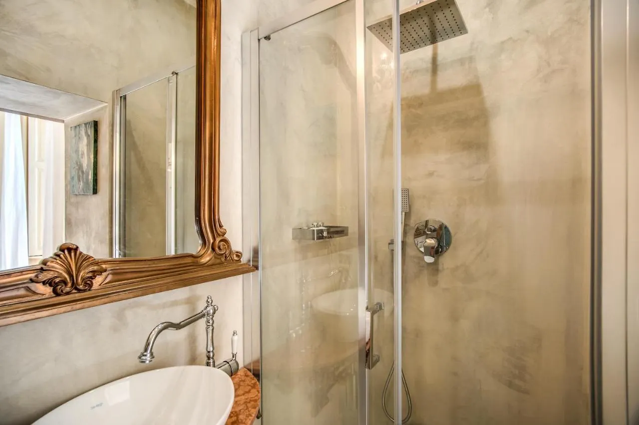 Hotel Villa Alceo Spa Resort Viggiu