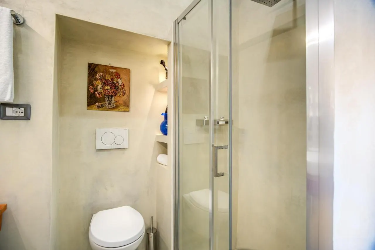 Villa Alceo Spa Resort Viggiu