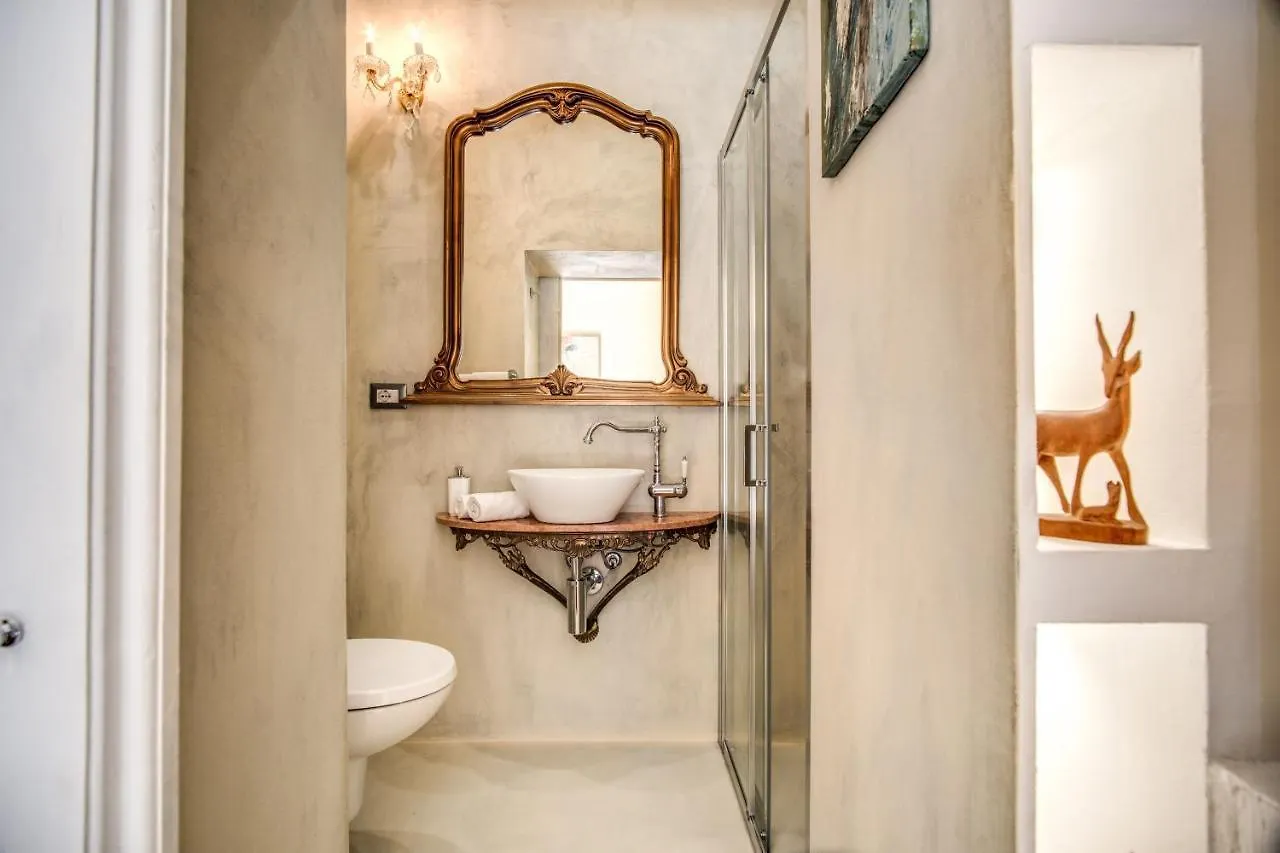 Villa Alceo Spa Resort Viggiu 0*,  Италия